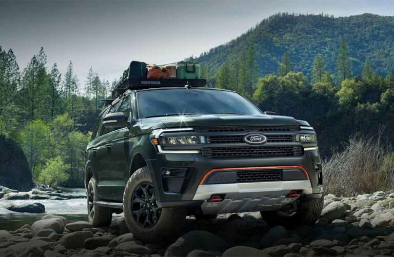 Bob Ruth Ford Used Cars Dillsburg Car Dealerships Dillsburg PA