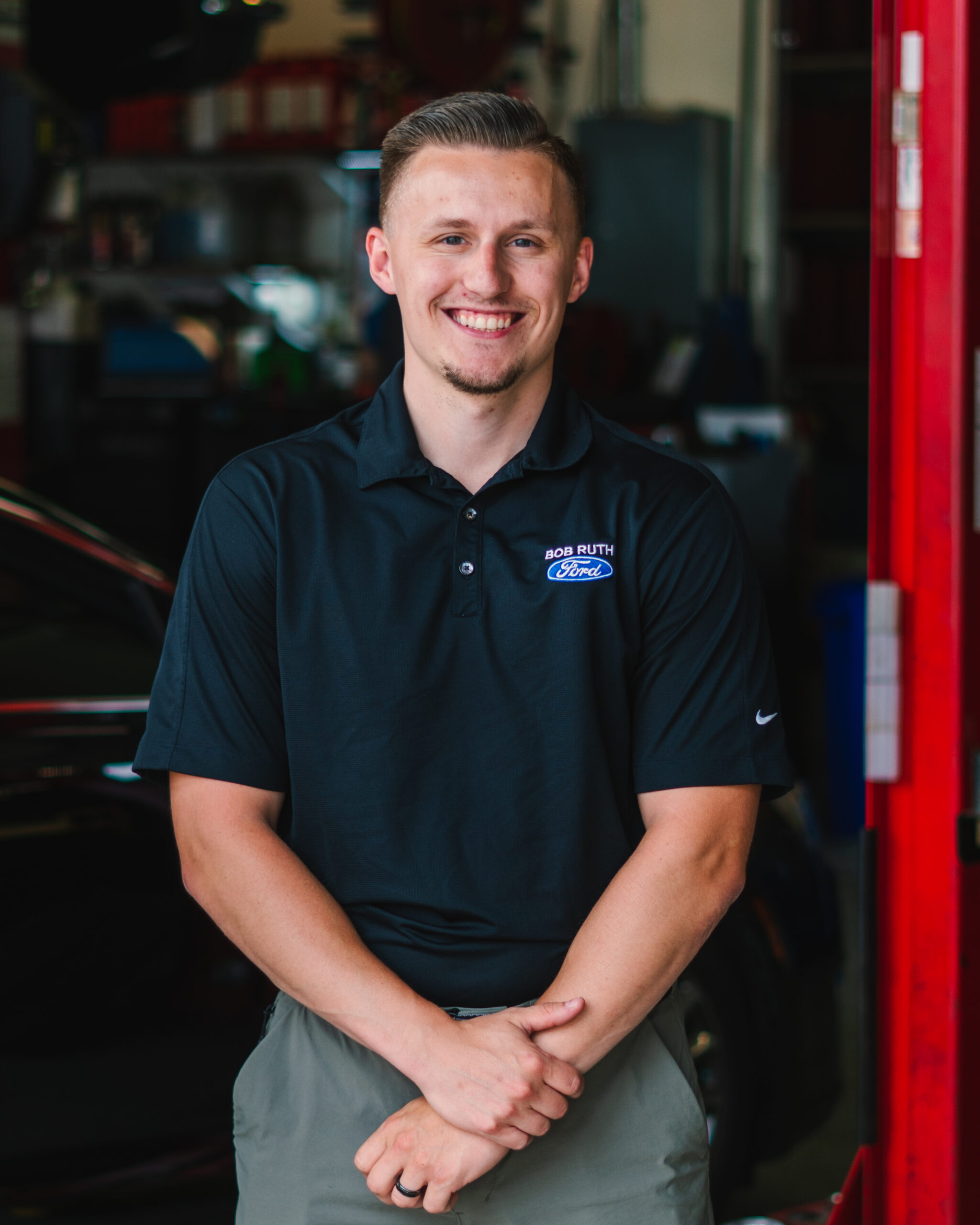 TylerNegriSALESCONSULTANT