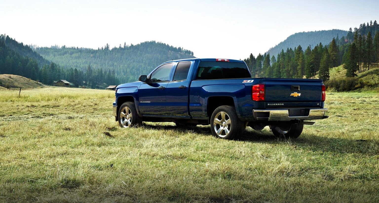 Used Cars in Brodheadsville, PA Keystone Used Auto Sales