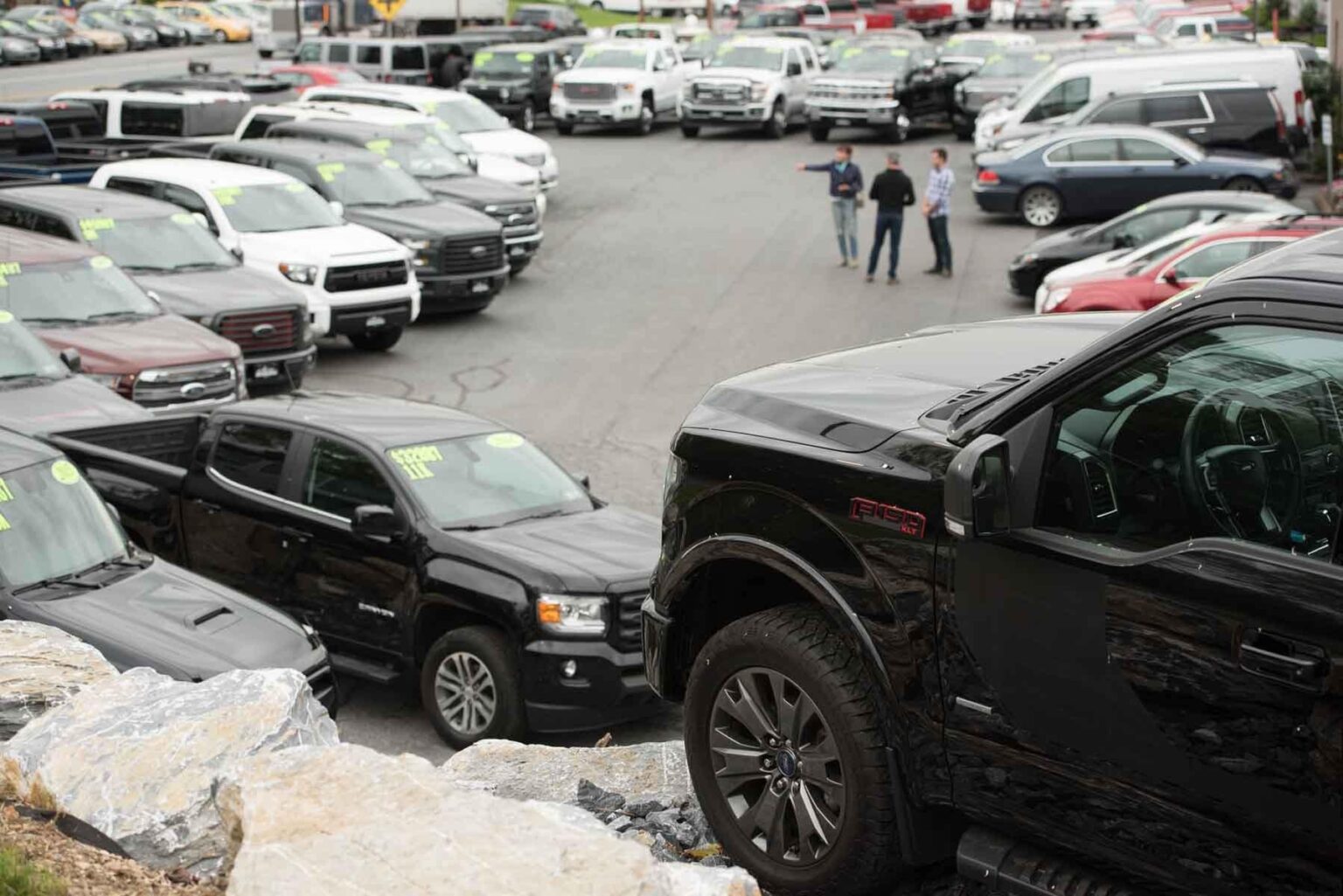 Used Cars in Brodheadsville, PA Keystone Used Auto Sales