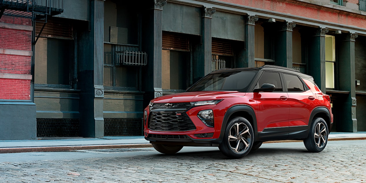 2022-trailblazer-design-01-v2