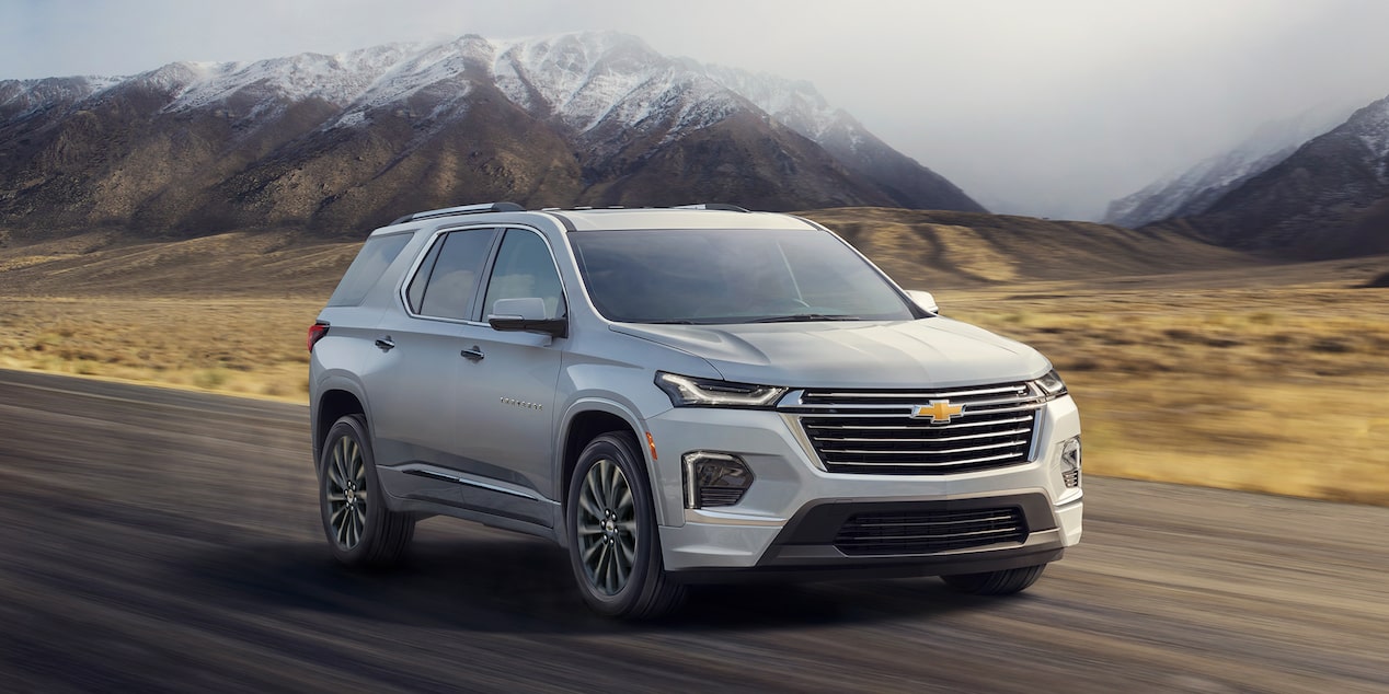 2022-traverse-design-01-v2
