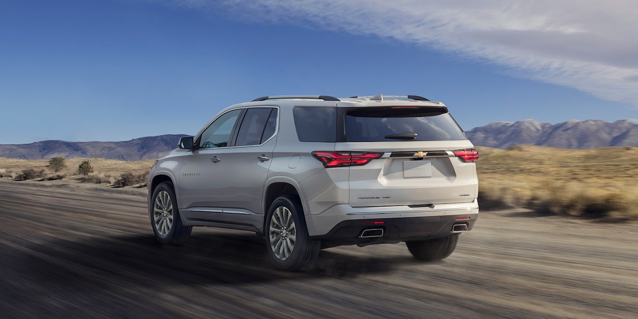 2022-traverse-design-02-v2
