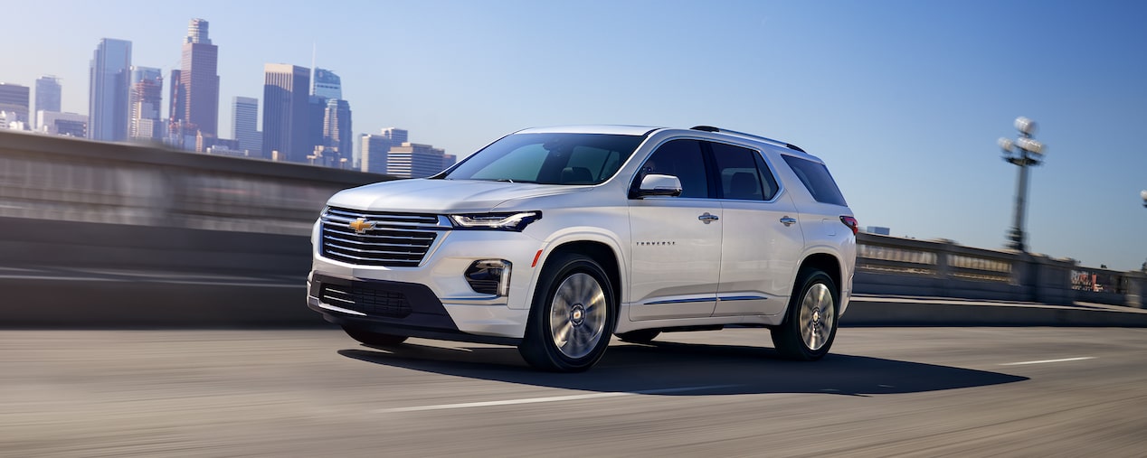 2022-traverse-performance-01