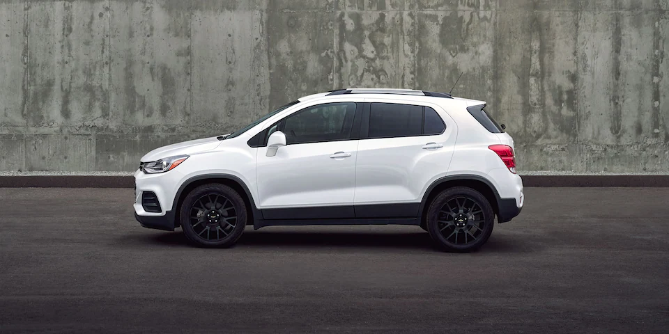 SPORT EDITION