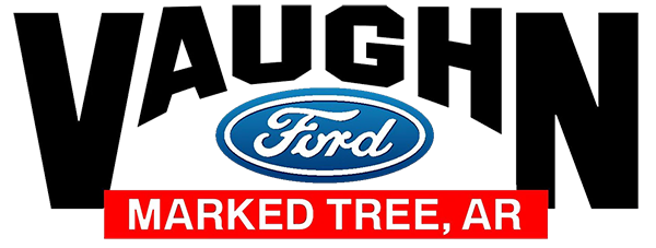 Sell to Vaughn Ford