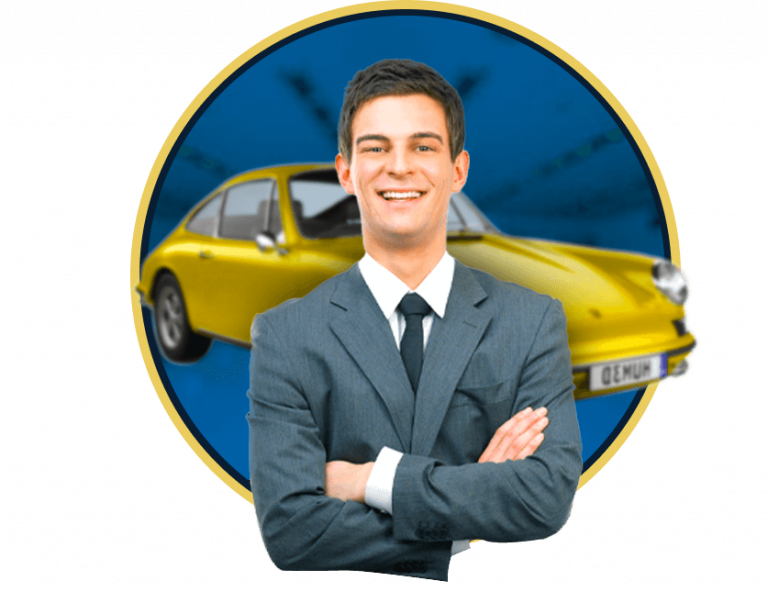 Value Your Trade Marshall Auto Exchange