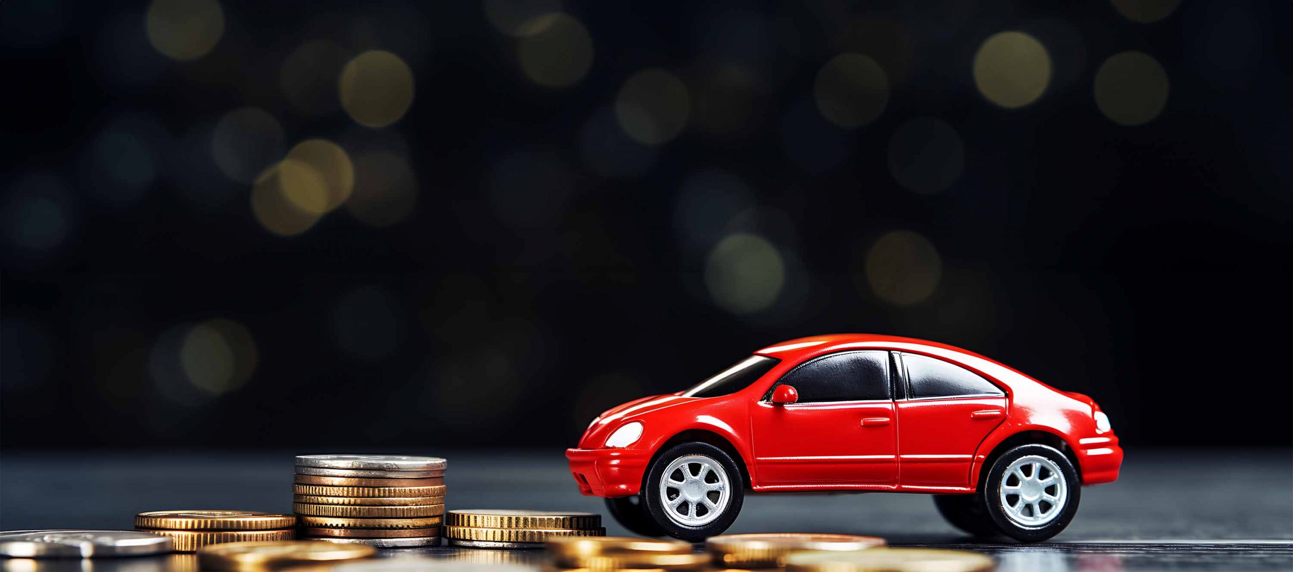 Inventory Cars for Sale in Marshall, MN