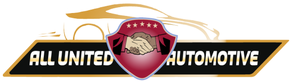 Sell to All United Auto