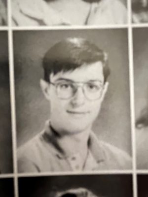 Peter S.