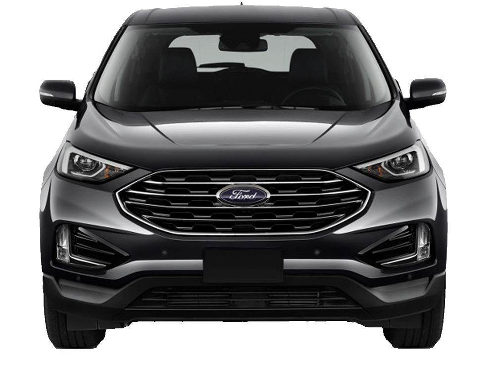 Bob Ruth Ford Dillsburg Used Car Dealerships Dillsburg, PA