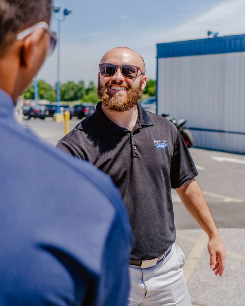 Cars For Sale Dillsburg, PA
