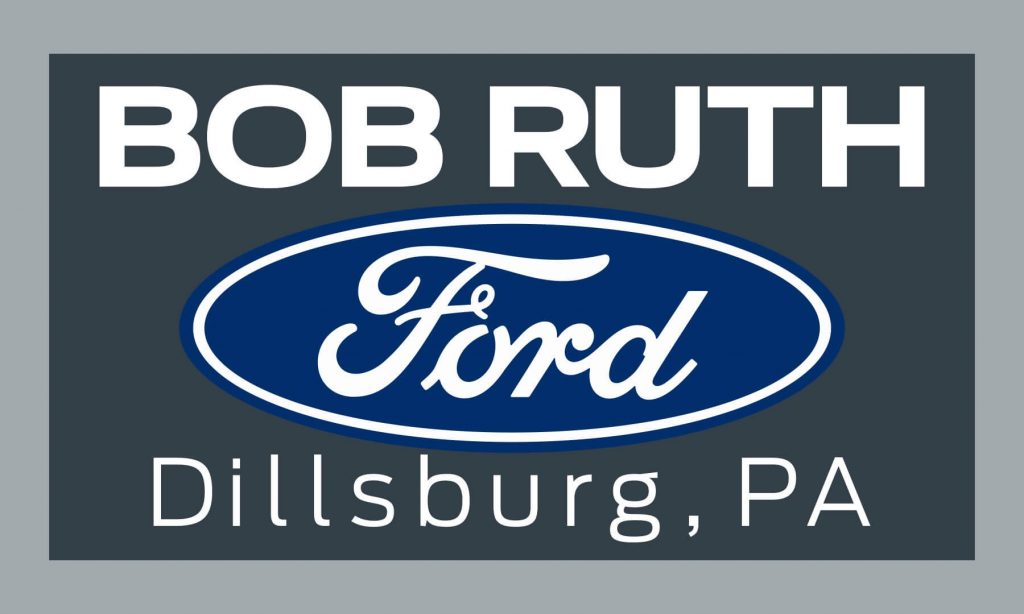 Schedule Service Carlisle Bob Ruth Ford