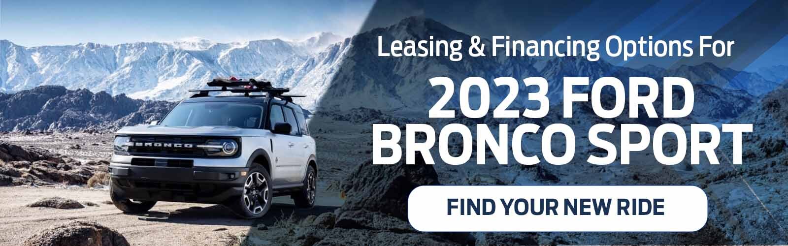 Bob Ruth Ford Dillsburg Used Car Dealerships Dillsburg, PA