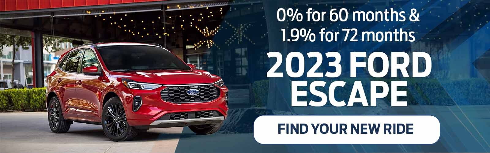 Bob Ruth Ford Dillsburg Used Car Dealerships Dillsburg, PA