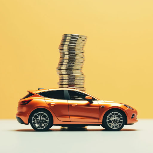 buy-here-pay-here-cg-autoplex