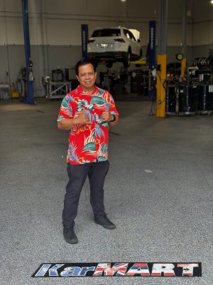 Brian Rosales