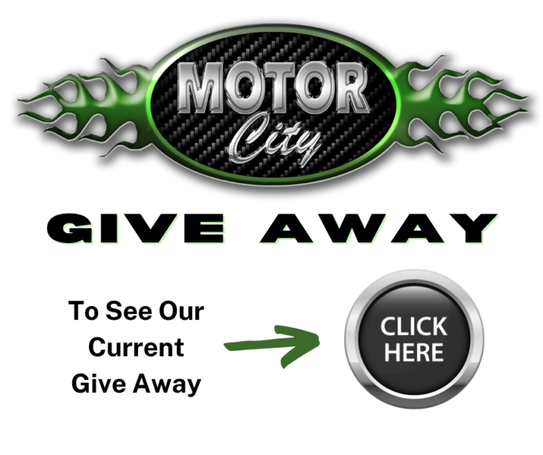 Used Car Dealer Motor City LA Used Cars Lafayette LA