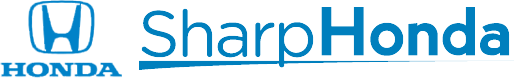 Sell to Sharp Honda