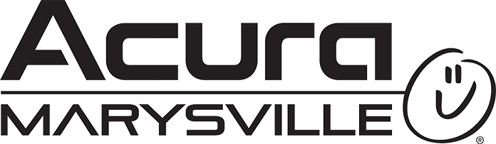 Sell to Acura Marysville