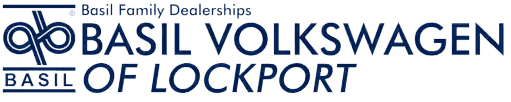 Sell to Basil Volkswagen of Lockport