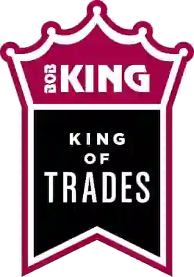 Sell to Bob King