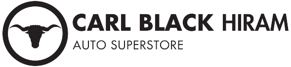 Sell to Carl Black Auto Superstore