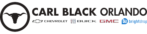 Sell to Carl Black Chevrolet Buick GMC Orlando