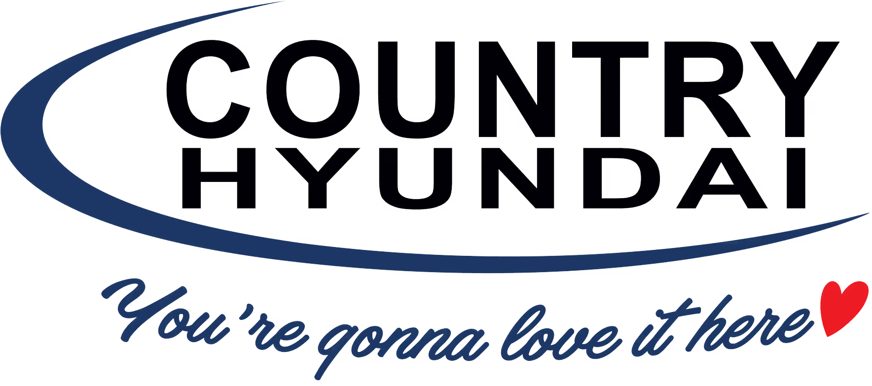 Sell to Country Hyundai Genesis North Hampton