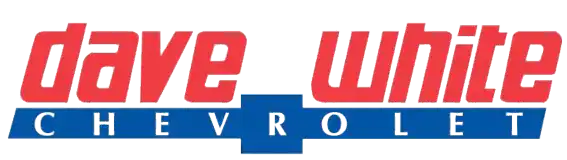 Sell to Dave White Chevrolet