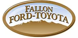 Sell to Fallon Ford Toyota