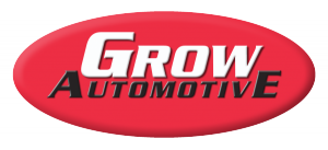 Sell to Grow Automotive