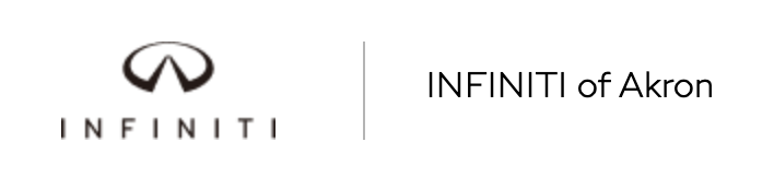 Sell to INFINITI of Akron