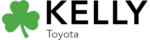 Sell to Kelly Toyota