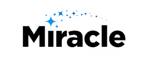 Sell to Miracle Chevrolet Morgantown
