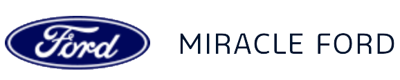 Sell to Miracle Ford
