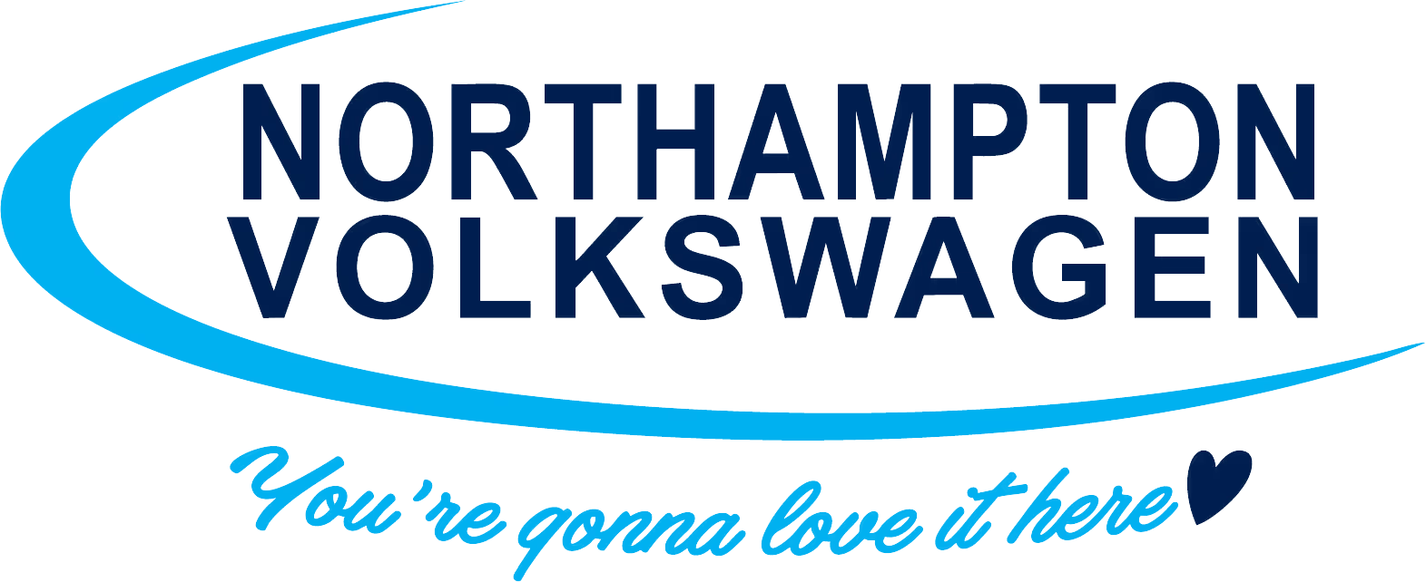 Sell to Nothamption Volkswagen