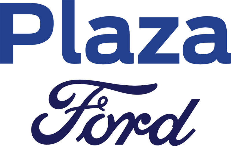 Sell to Plaza Ford