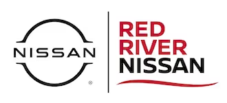 Sell to Red River Nissan
