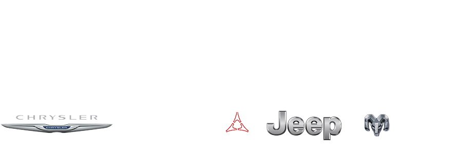 Sell to Roanoke Motors