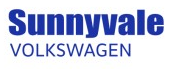 Sell to Sunnyvale Wolkswagen