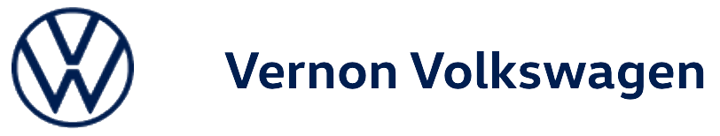 Sell to Vernon VW