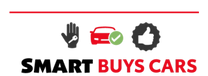 Smart Buys Cars Logo Smart Buys Cars Logo