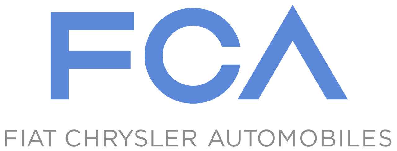 1280px-Logo_Fiat_Chrysler_Automobiles 1280px-Logo_Fiat_Chrysler_Automobiles