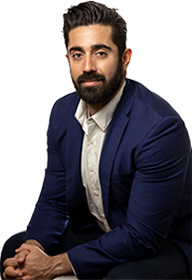 ZAK-KHALEMSKY-HEADSHOT